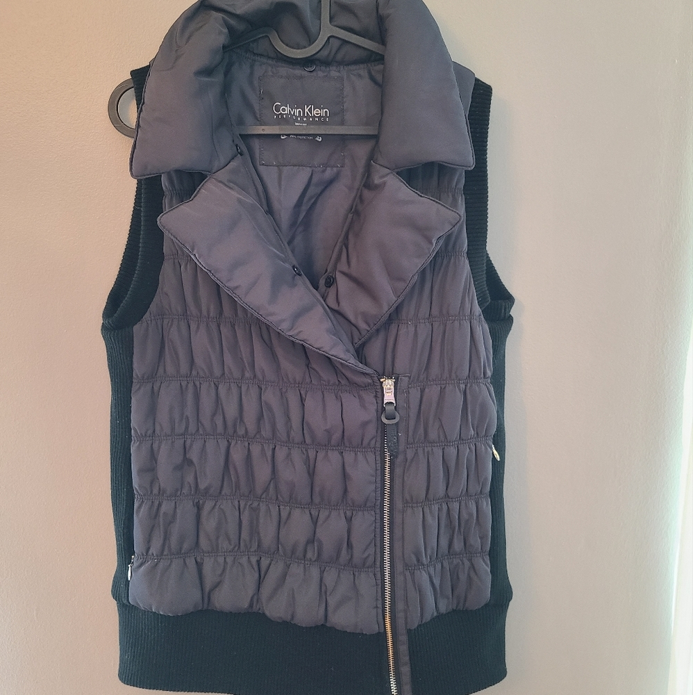 Calvin klein Vest
